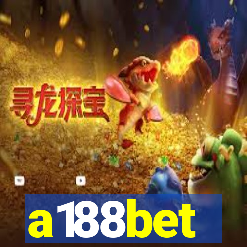 a188bet