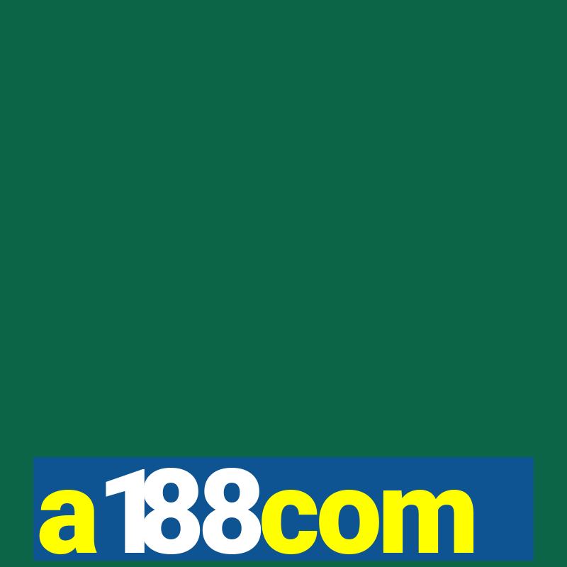 a188com