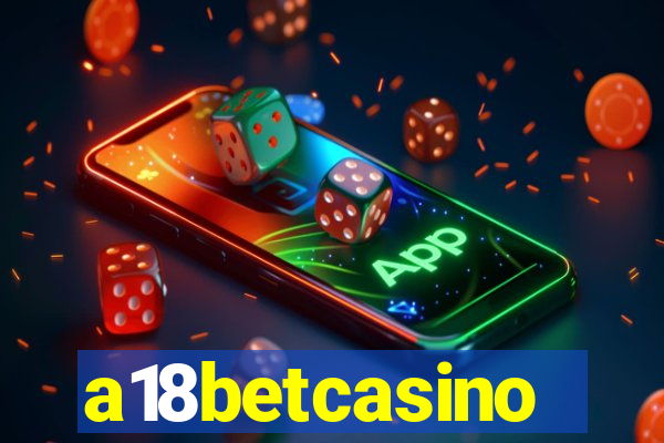 a18betcasino