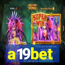 a19bet