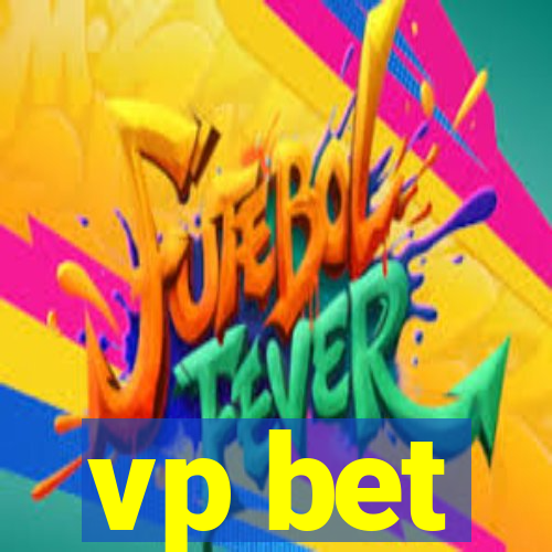 vp bet