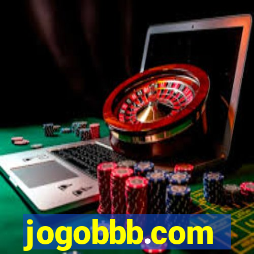 jogobbb.com