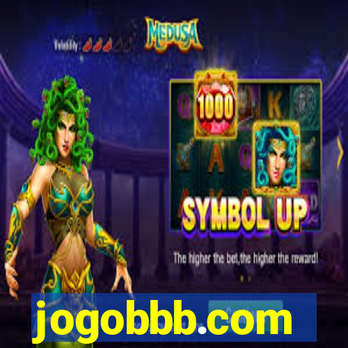 jogobbb.com