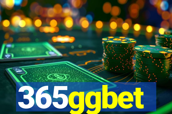 365ggbet