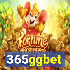 365ggbet