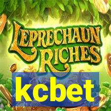 kcbet