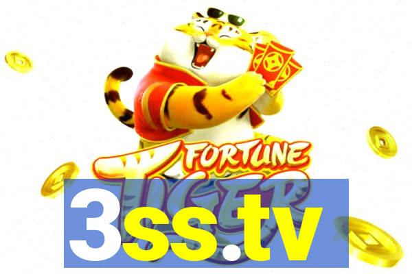 3ss.tv