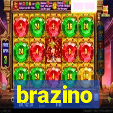 brazino