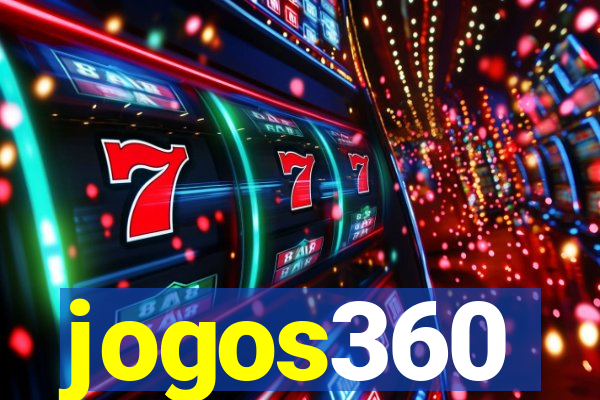 jogos360