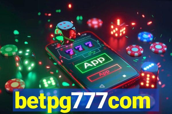 betpg777com