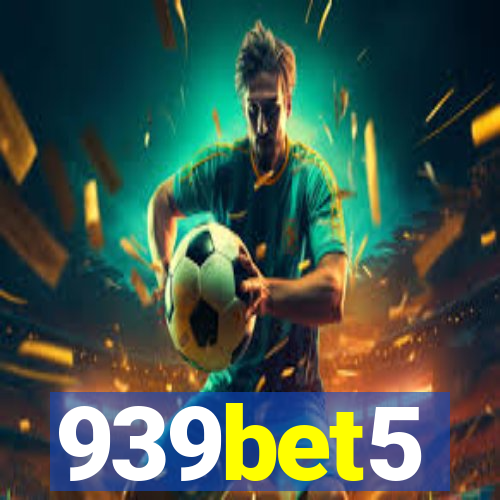 939bet5