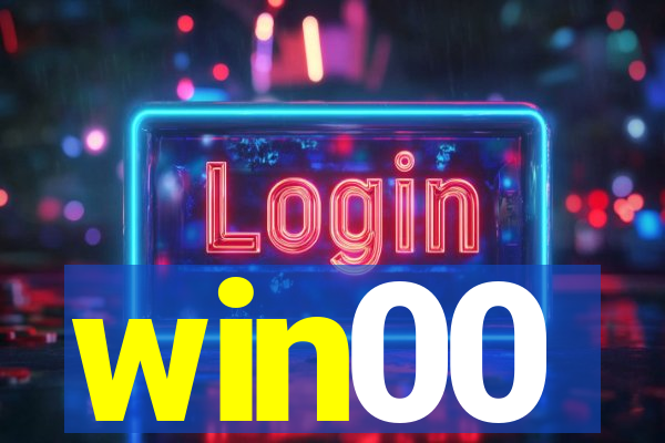 win00