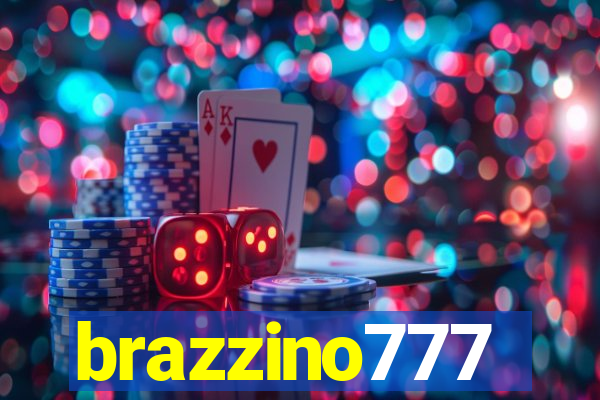 brazzino777