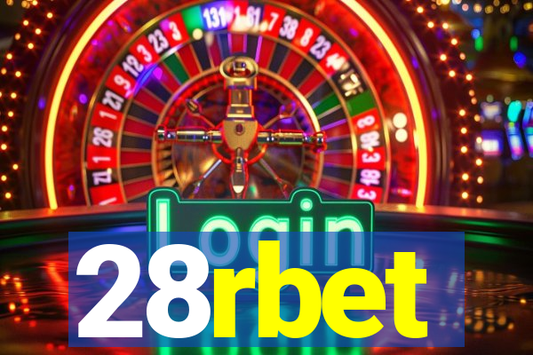 28rbet