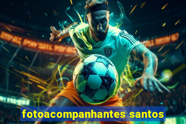 fotoacompanhantes santos