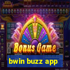 bwin buzz app