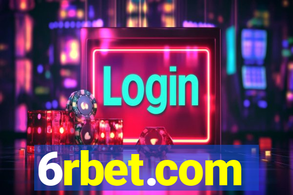 6rbet.com