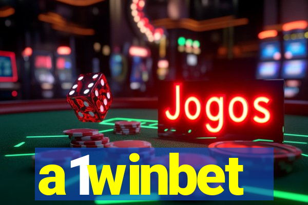 a1winbet