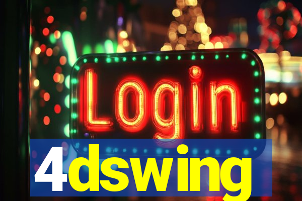 4dswing