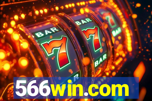 566win.com