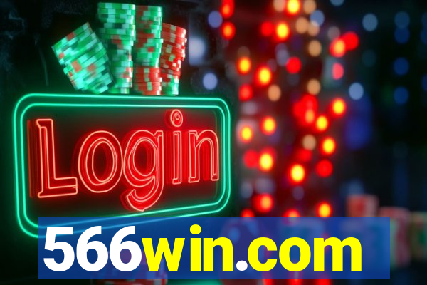 566win.com