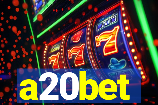 a20bet