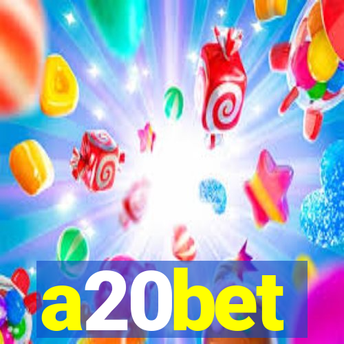 a20bet