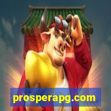 prosperapg.com