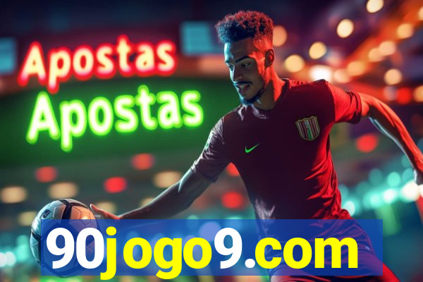 90jogo9.com