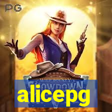 alicepg