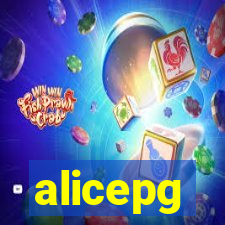 alicepg