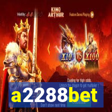 a2288bet