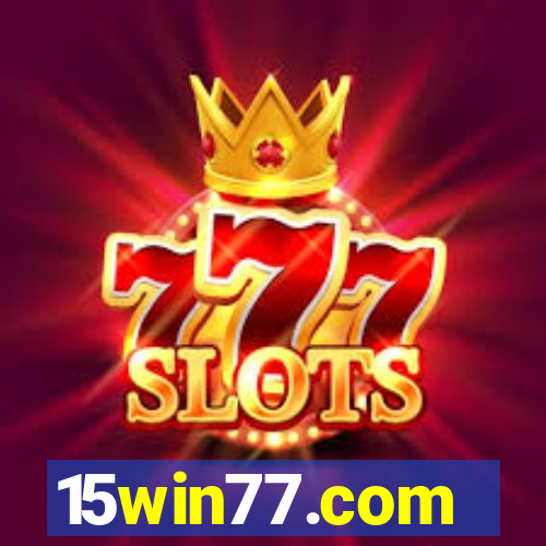 15win77.com