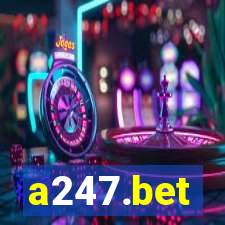 a247.bet