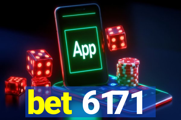 bet 6171