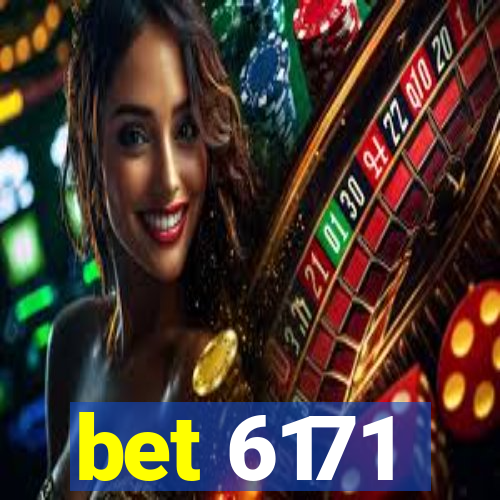 bet 6171