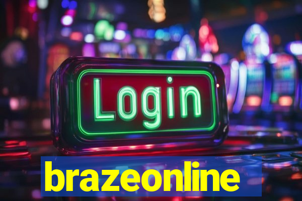 brazeonline