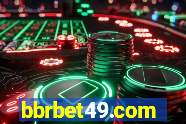 bbrbet49.com