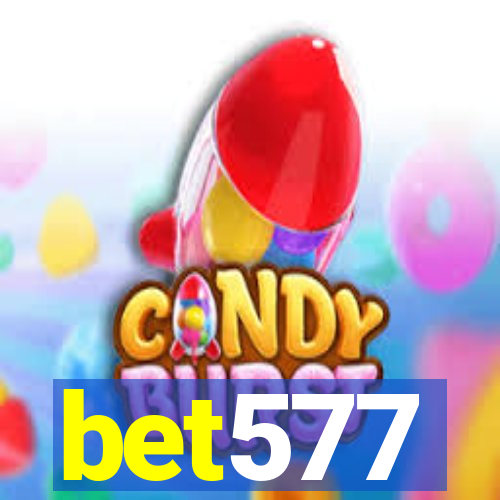 bet577