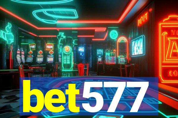 bet577