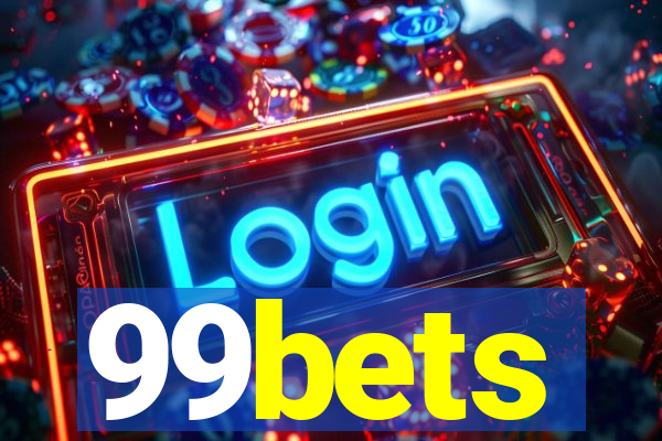 99bets