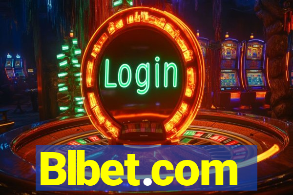 Blbet.com