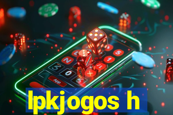 lpkjogos h