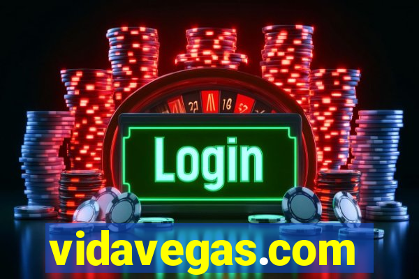 vidavegas.com