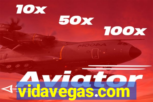 vidavegas.com