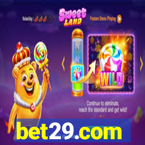 bet29.com