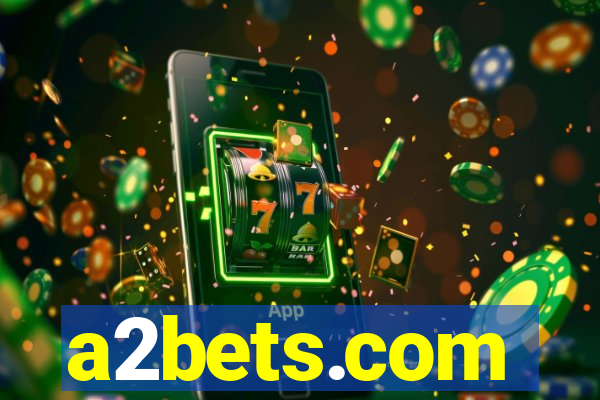 a2bets.com