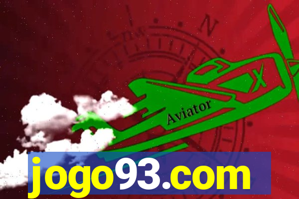 jogo93.com