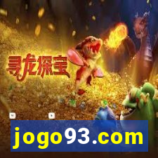 jogo93.com