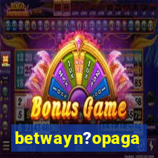 betwayn?opaga